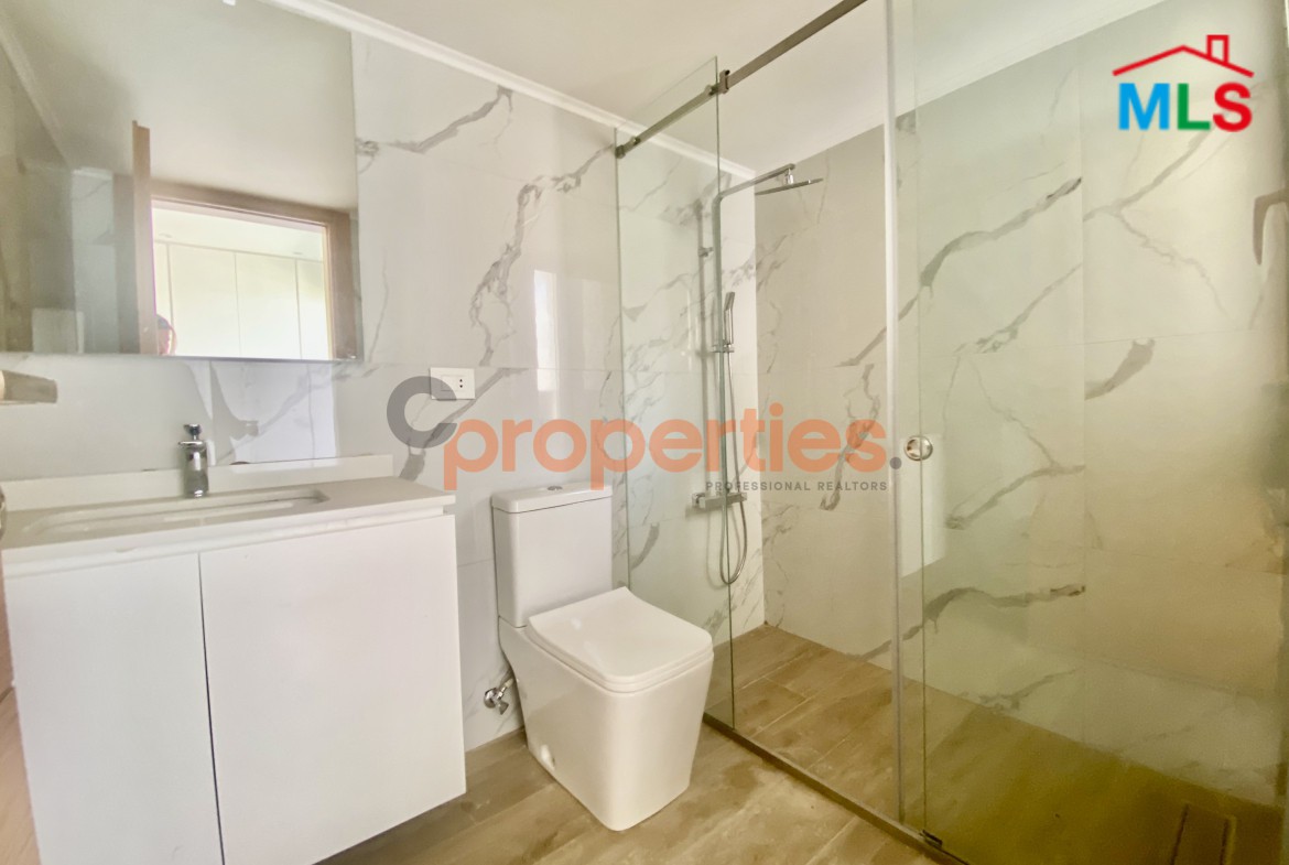 Luxurious Duplex for Sale in Adma – CPKMT59
