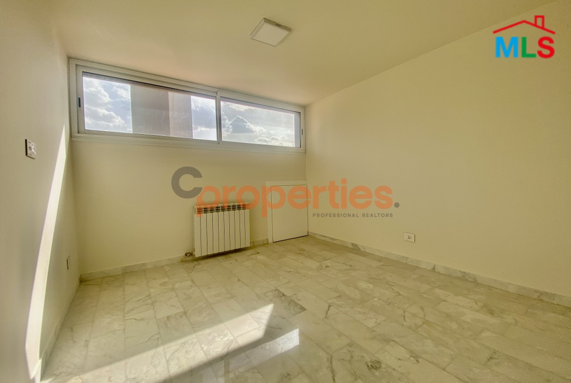 Luxurious Duplex for Sale in Adma – CPKMT59