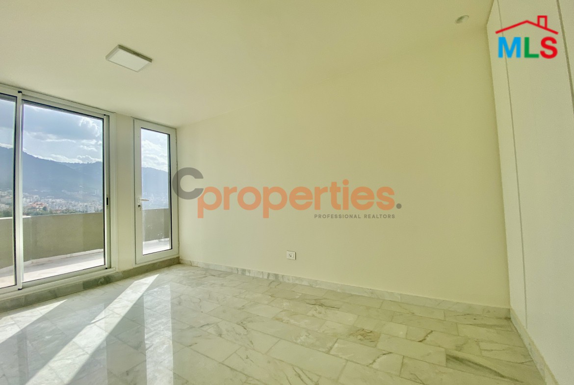 Luxurious Duplex for Sale in Adma – CPKMT59