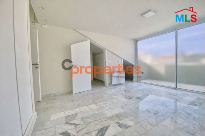 Luxurious Duplex for Sale in Adma – CPKMT59