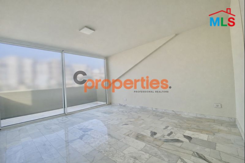 Luxurious Duplex for Sale in Adma – CPKMT59