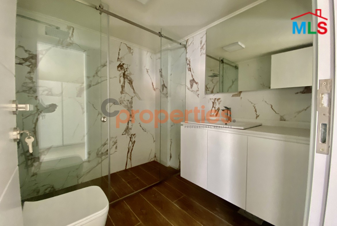 Luxurious Duplex for Sale in Adma – CPKMT59