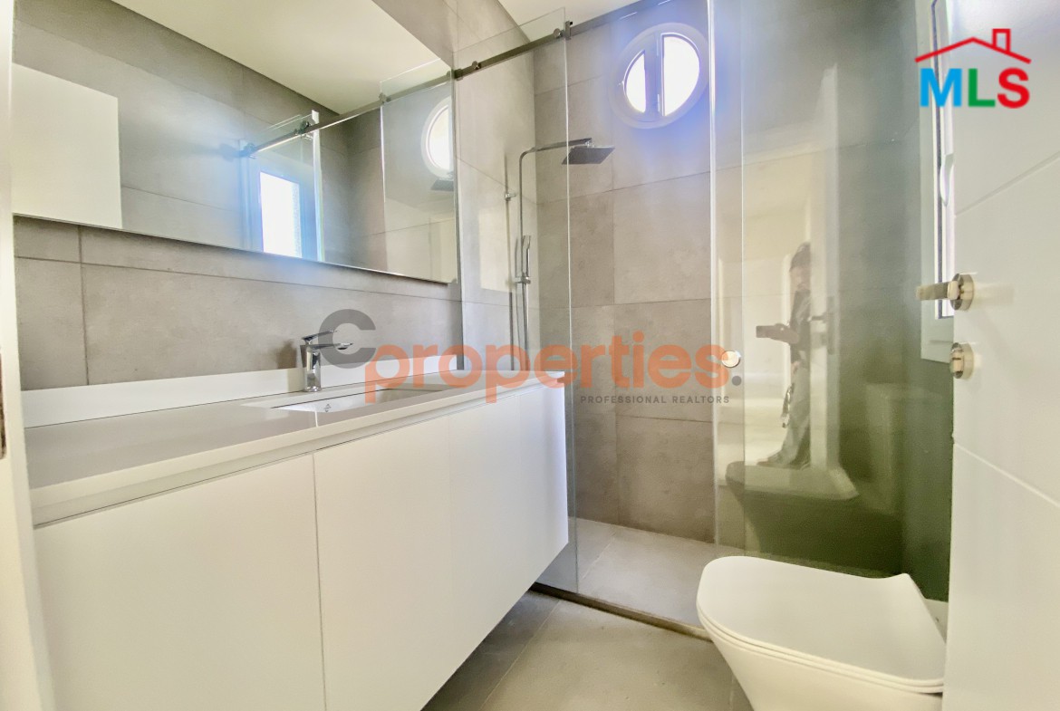 Luxurious Duplex for Sale in Adma – CPKMT59