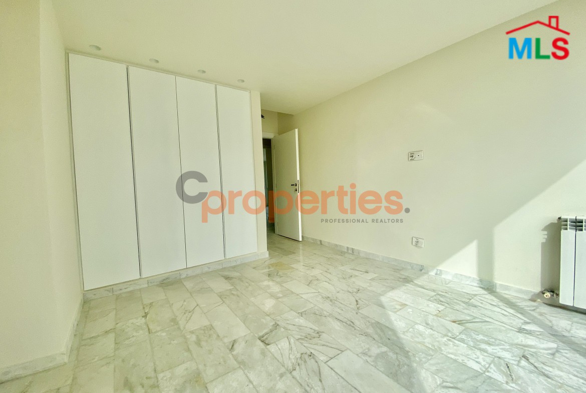 Luxurious Duplex for Sale in Adma – CPKMT59