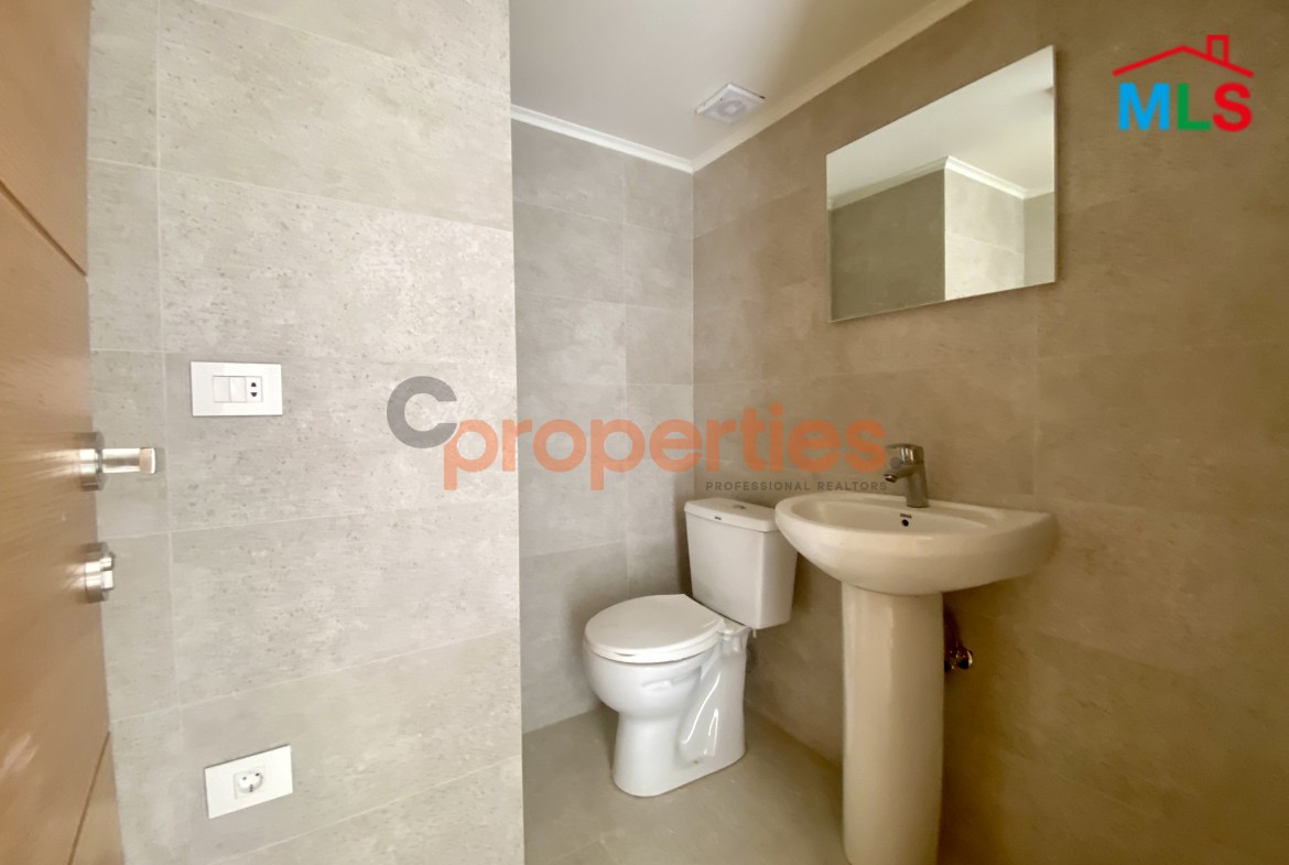 Luxurious Duplex for Sale in Adma – CPKMT59