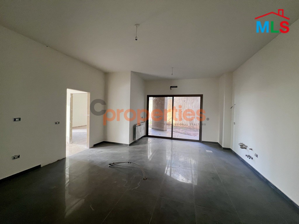 Apartment For Sale in Mar Roukoz | Ain-Saade Prime | CPCC106 | شقة للبيع
