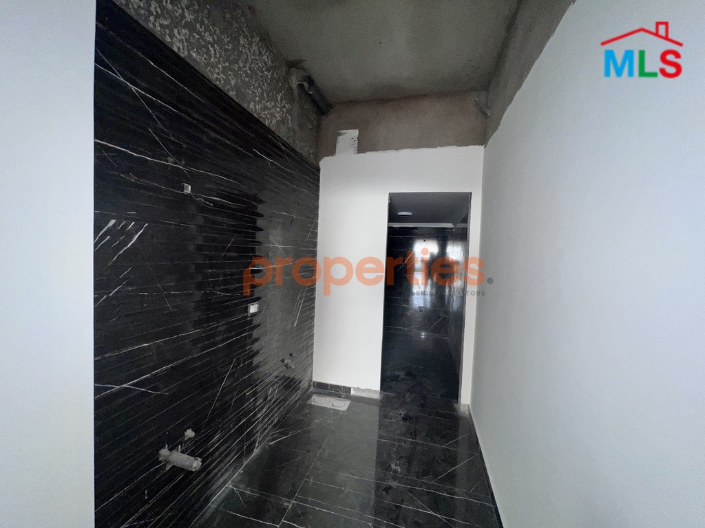 Apartment For Sale in Mar Roukoz | Ain-Saade Prime | CPCC106 | شقة للبيع