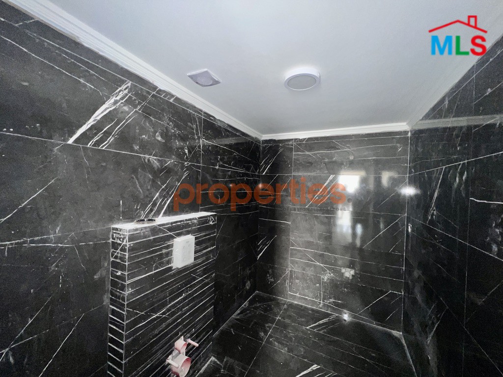 Apartment For Sale in Mar Roukoz | Ain-Saade Prime | CPCC106 | شقة للبيع