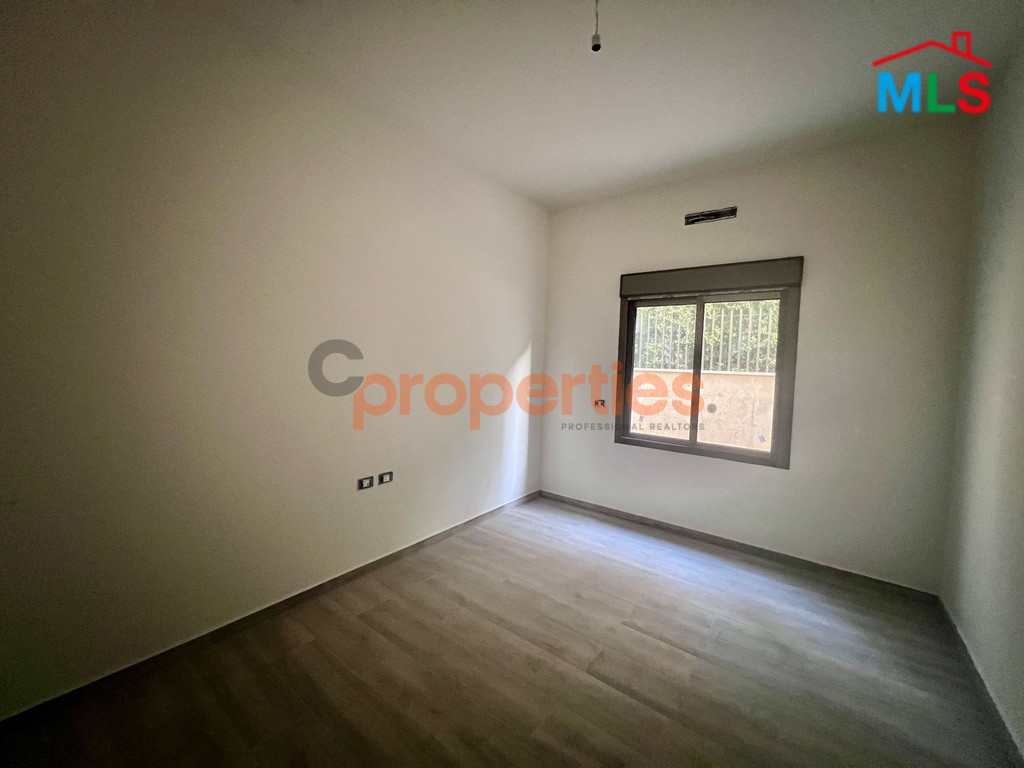 Apartment For Sale in Mar Roukoz | Ain-Saade Prime | CPCC106 | شقة للبيع