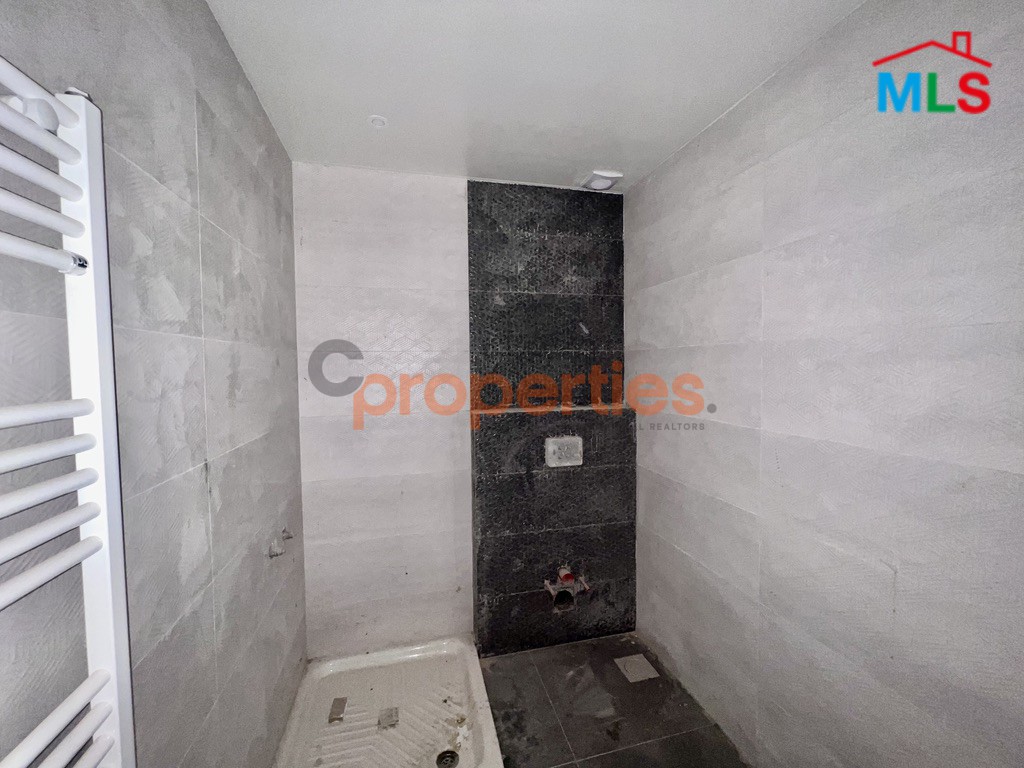 Apartment For Sale in Mar Roukoz | Ain-Saade Prime | CPCC106 | شقة للبيع