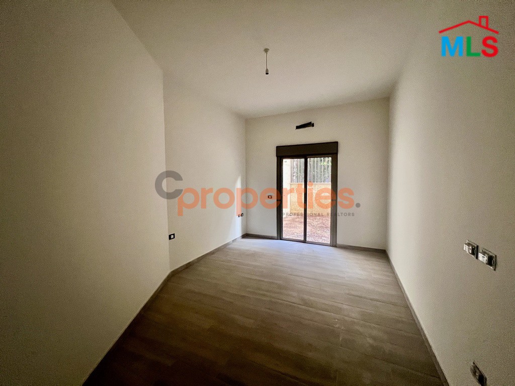 Apartment For Sale in Mar Roukoz | Ain-Saade Prime | CPCC106 | شقة للبيع