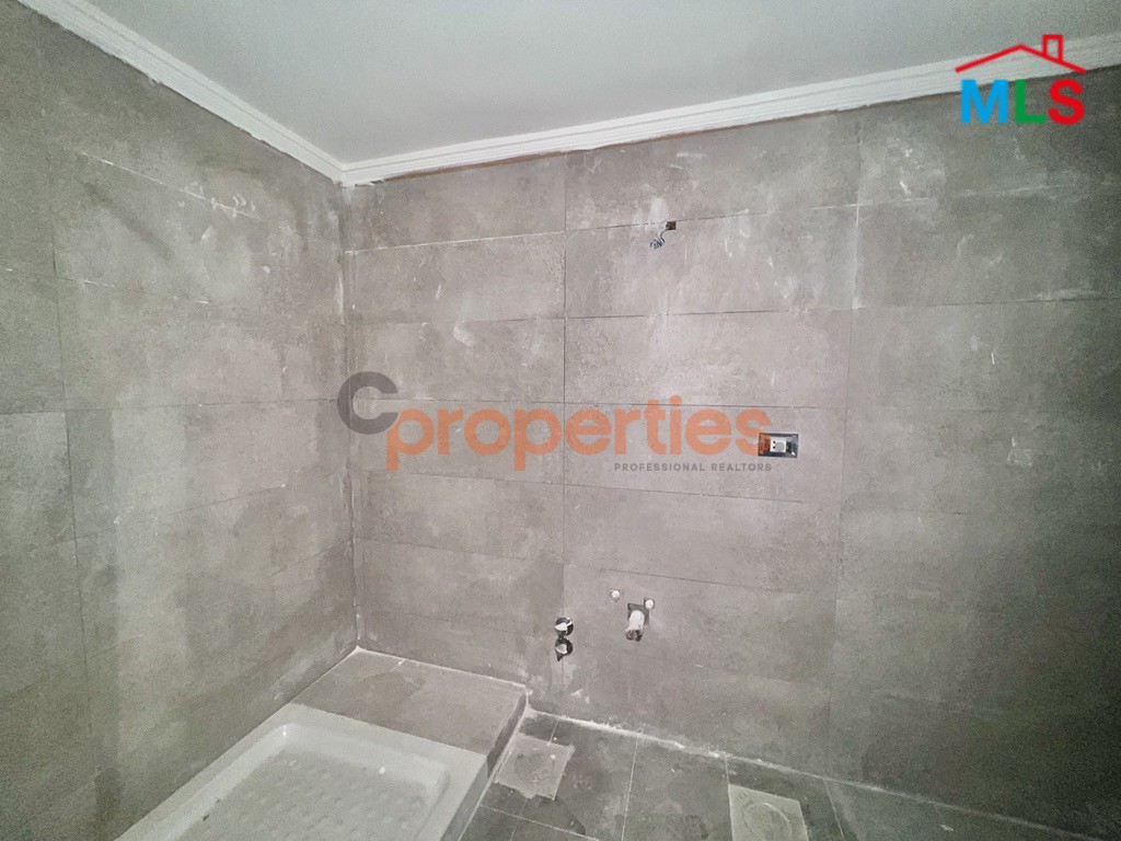 Apartment For Sale in Mar Roukoz | Ain-Saade Prime | CPCC106 | شقة للبيع
