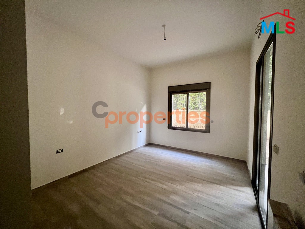 Apartment For Sale in Mar Roukoz | Ain-Saade Prime | CPCC106 | شقة للبيع