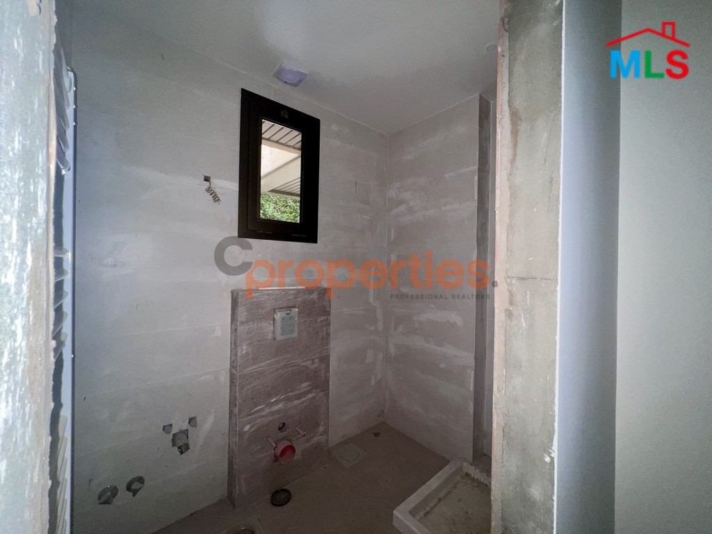 Apartment For Sale in Mar Roukoz | Ain-Saade Prime | CPCC106 | شقة للبيع