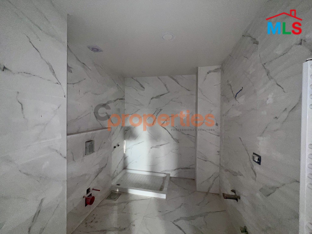 Apartment For Sale in Mar Roukoz | Ain-Saade Prime | CPCC106 | شقة للبيع
