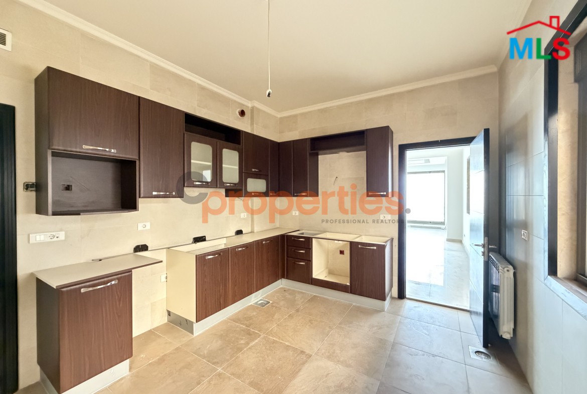 Luxury Duplex for Sale in Baabda – CPFY119