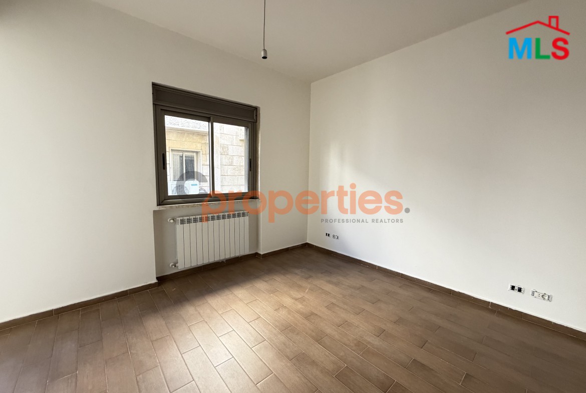 Luxury Duplex for Sale in Baabda – CPFY119