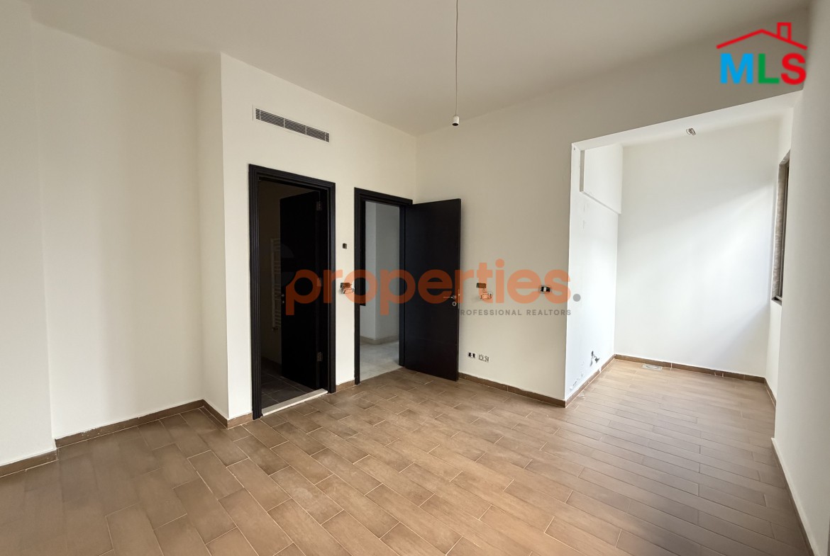 Luxury Duplex for Sale in Baabda – CPFY119