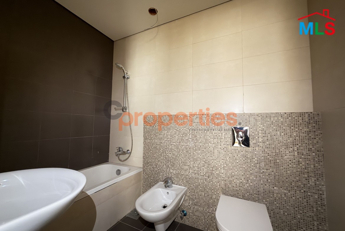 Luxury Duplex for Sale in Baabda – CPFY119
