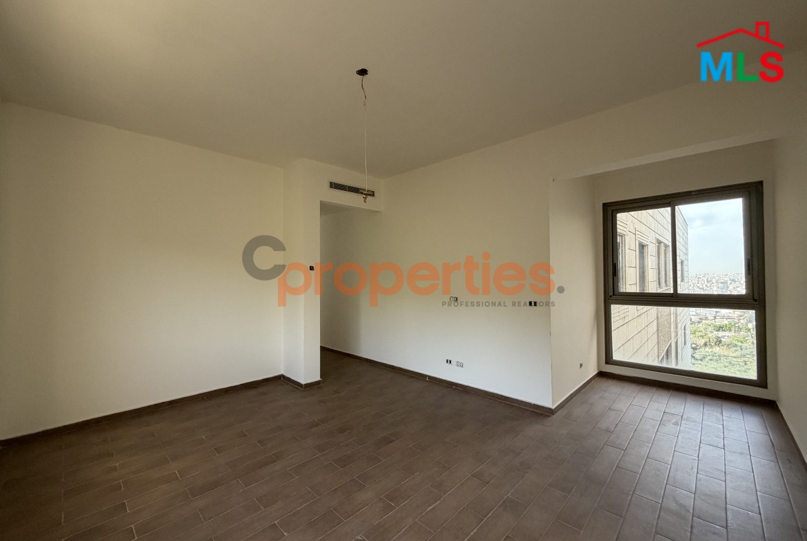 Luxury Duplex for Sale in Baabda – CPFY119