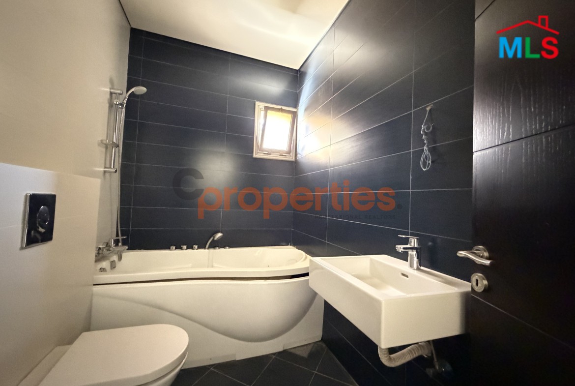 Luxury Duplex for Sale in Baabda – CPFY119