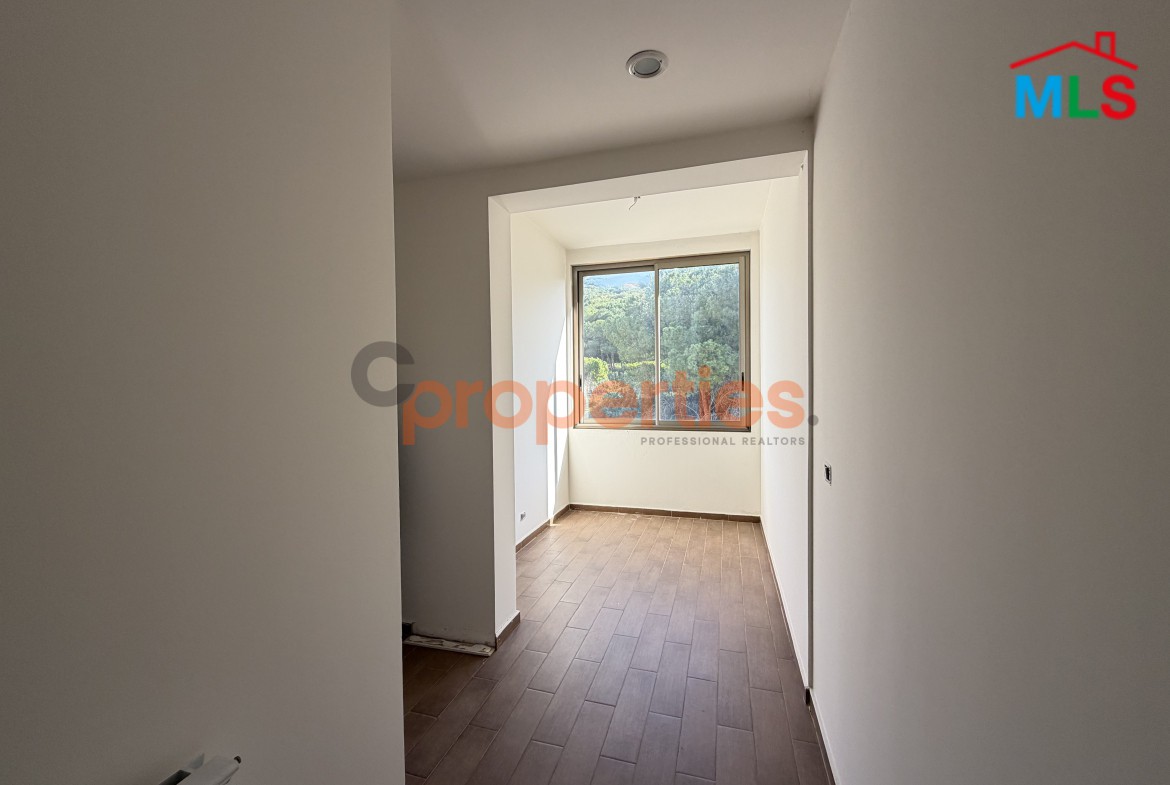 Luxury Duplex for Sale in Baabda – CPFY119