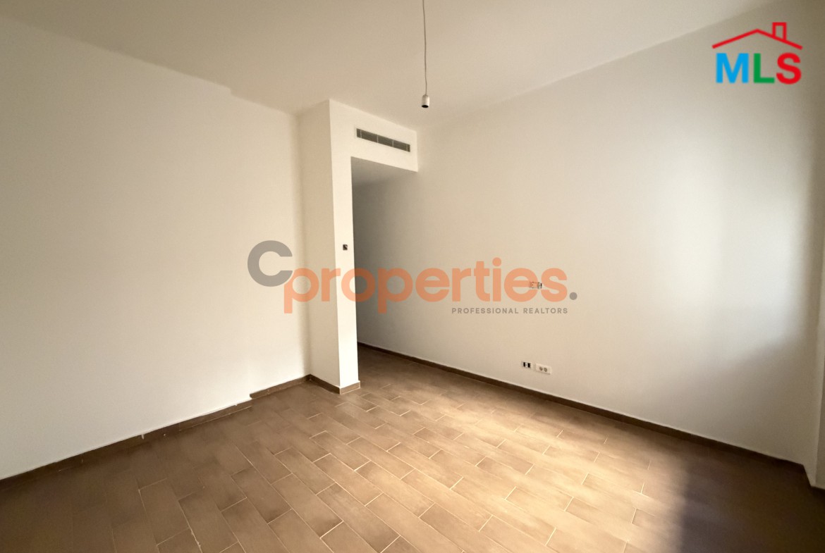 Luxury Duplex for Sale in Baabda – CPFY119