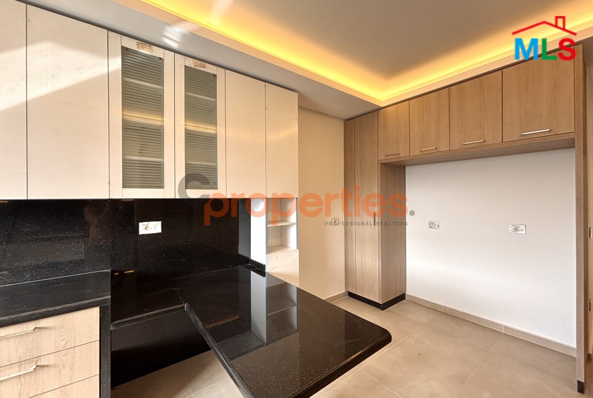 Apartment for sale in Qennabet Broumana – CPRA99