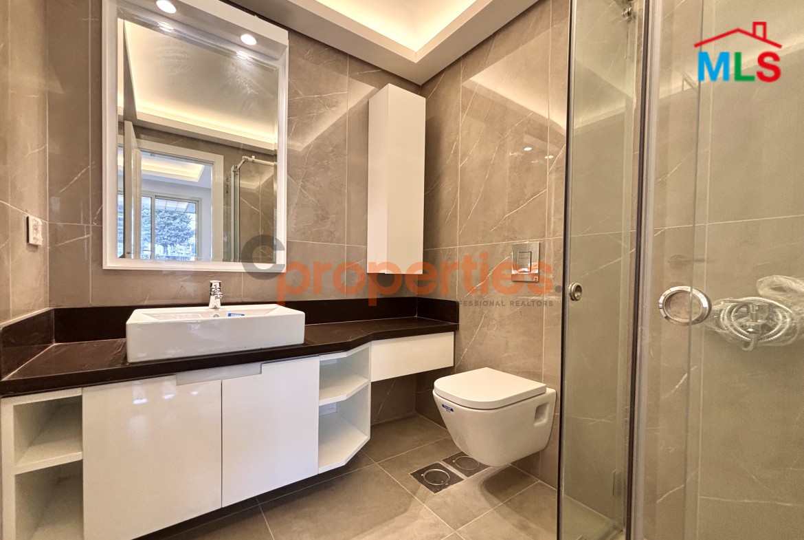 Apartment for sale in Qennabet Broumana – CPRA99