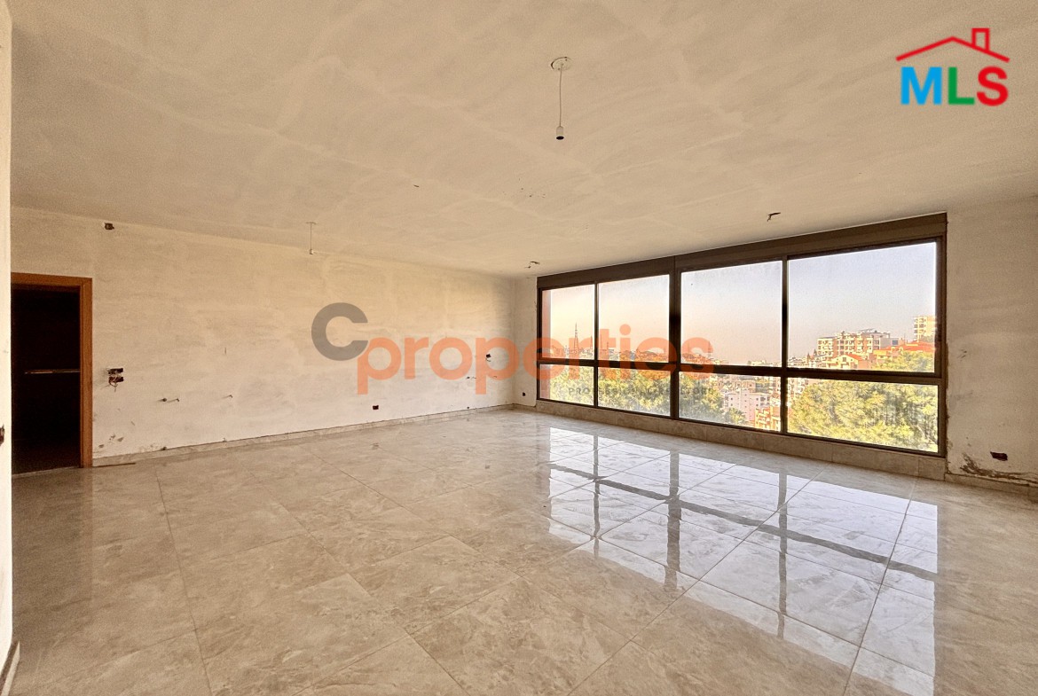 Duplex for sale in Bsalim – CPRA98