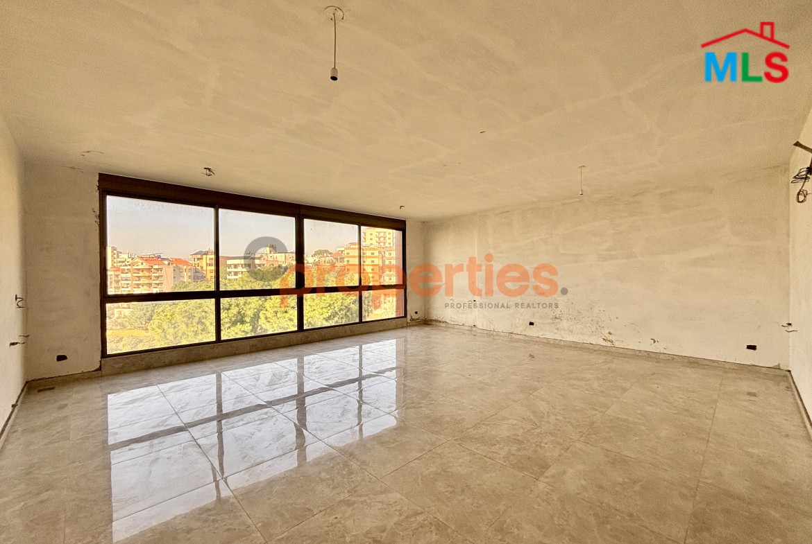 Duplex for sale in Bsalim – CPRA98