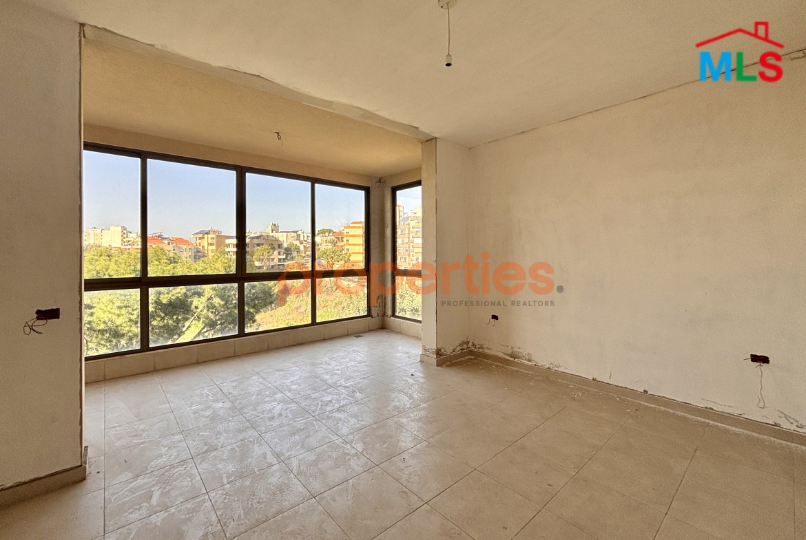 Duplex for sale in Bsalim – CPRA98