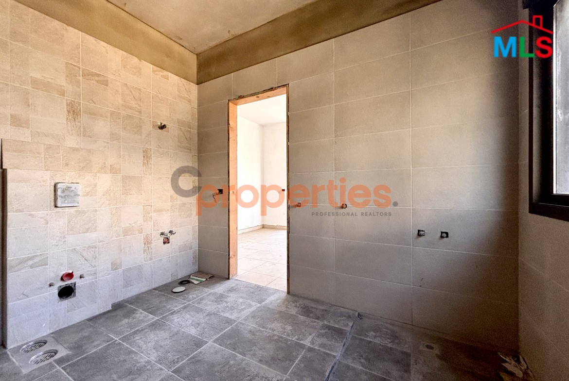 Duplex for sale in Bsalim – CPRA98