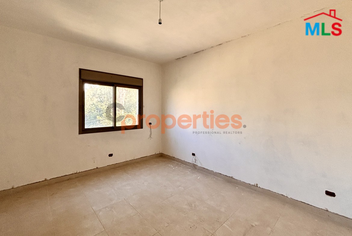 Duplex for sale in Bsalim – CPRA98