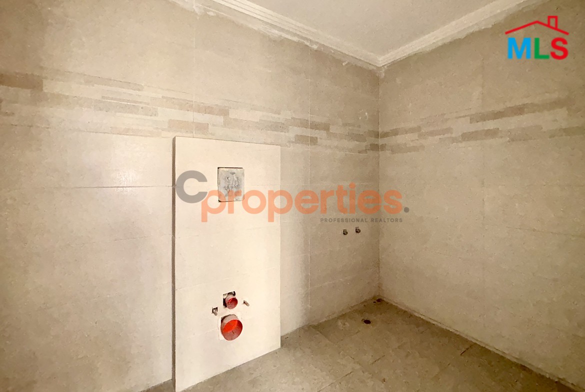 Duplex for sale in Bsalim – CPRA98