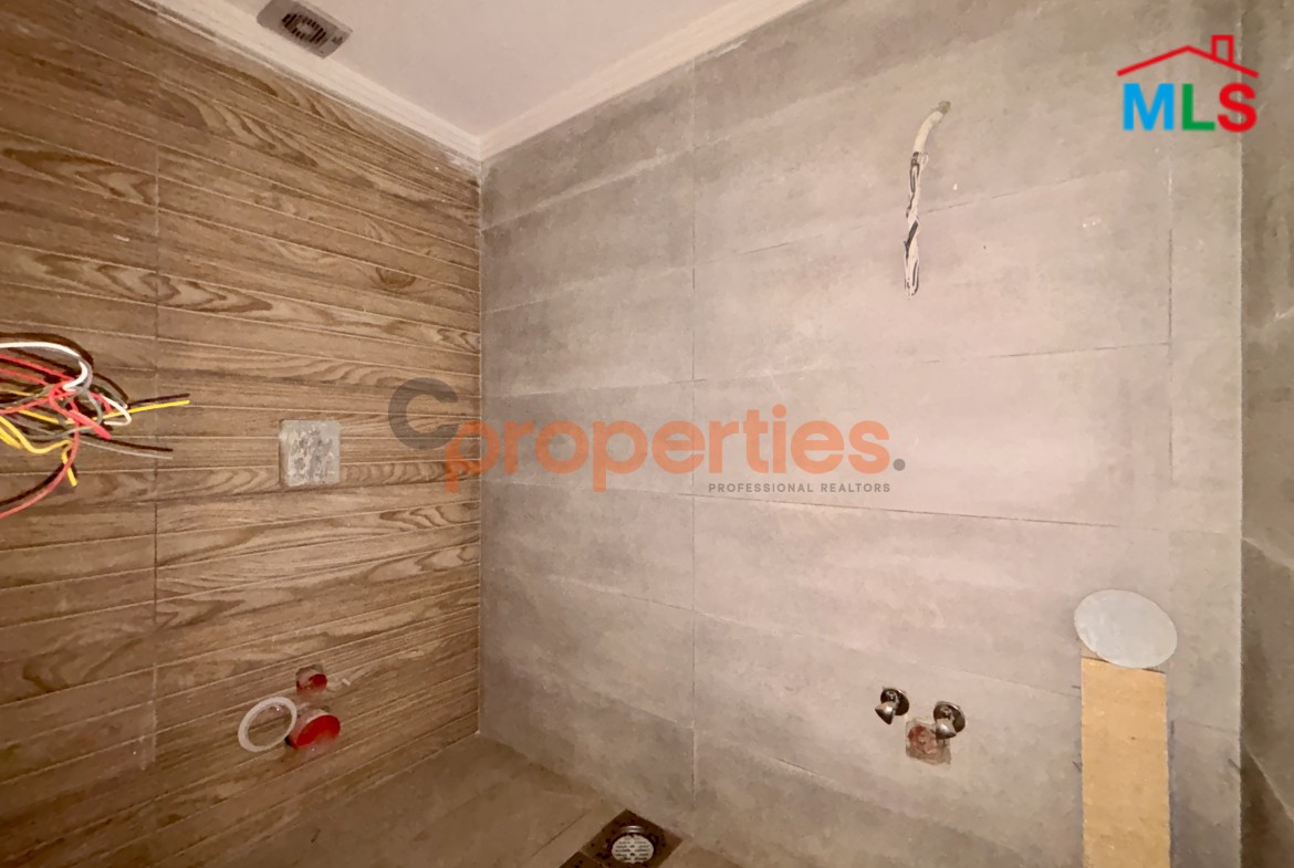 Duplex for sale in Bsalim – CPRA98