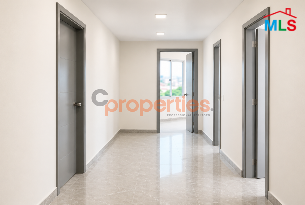 Office for sale in Jounieh – CPKTC07