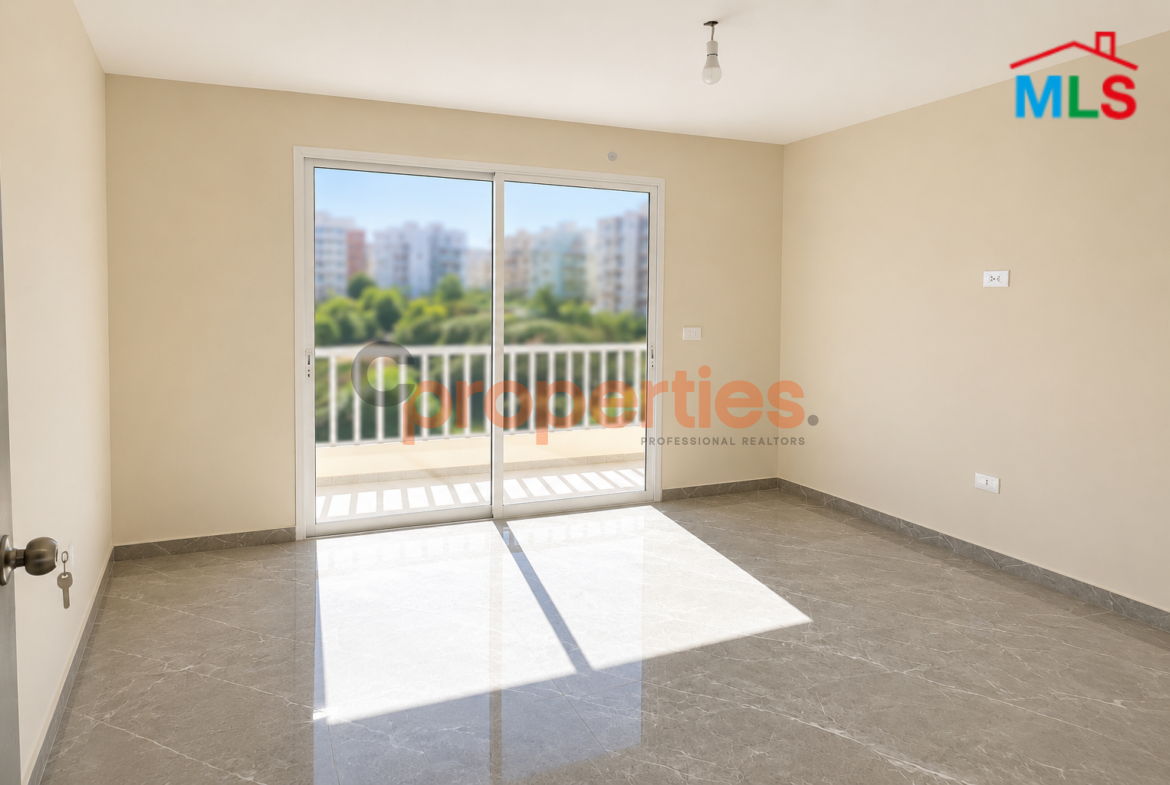 Office for sale in Jounieh – CPKTC07