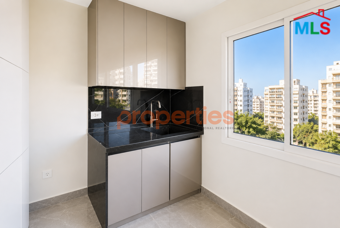 Office for sale in Jounieh – CPKTC07