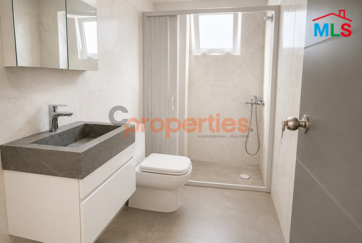 Office for sale in Jounieh – CPKTC07