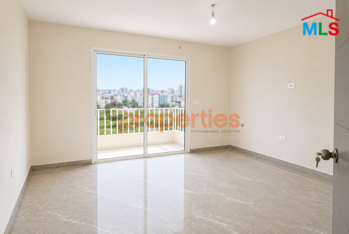 Office for sale in Jounieh – CPKTC07