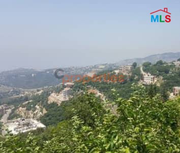 Land For Sale In Zaytoun – CPJGK50