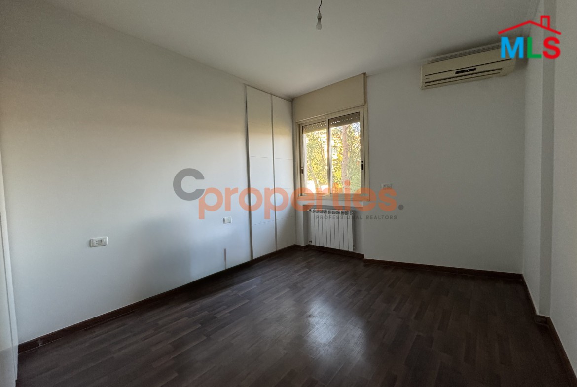 Apartment for sale in Monteverde – CPGA131