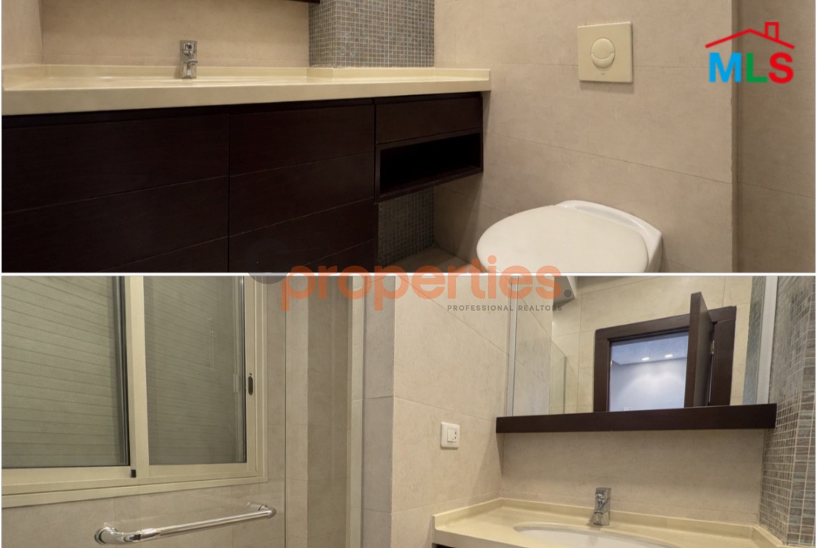 Apartment for sale in Monteverde – CPGA131