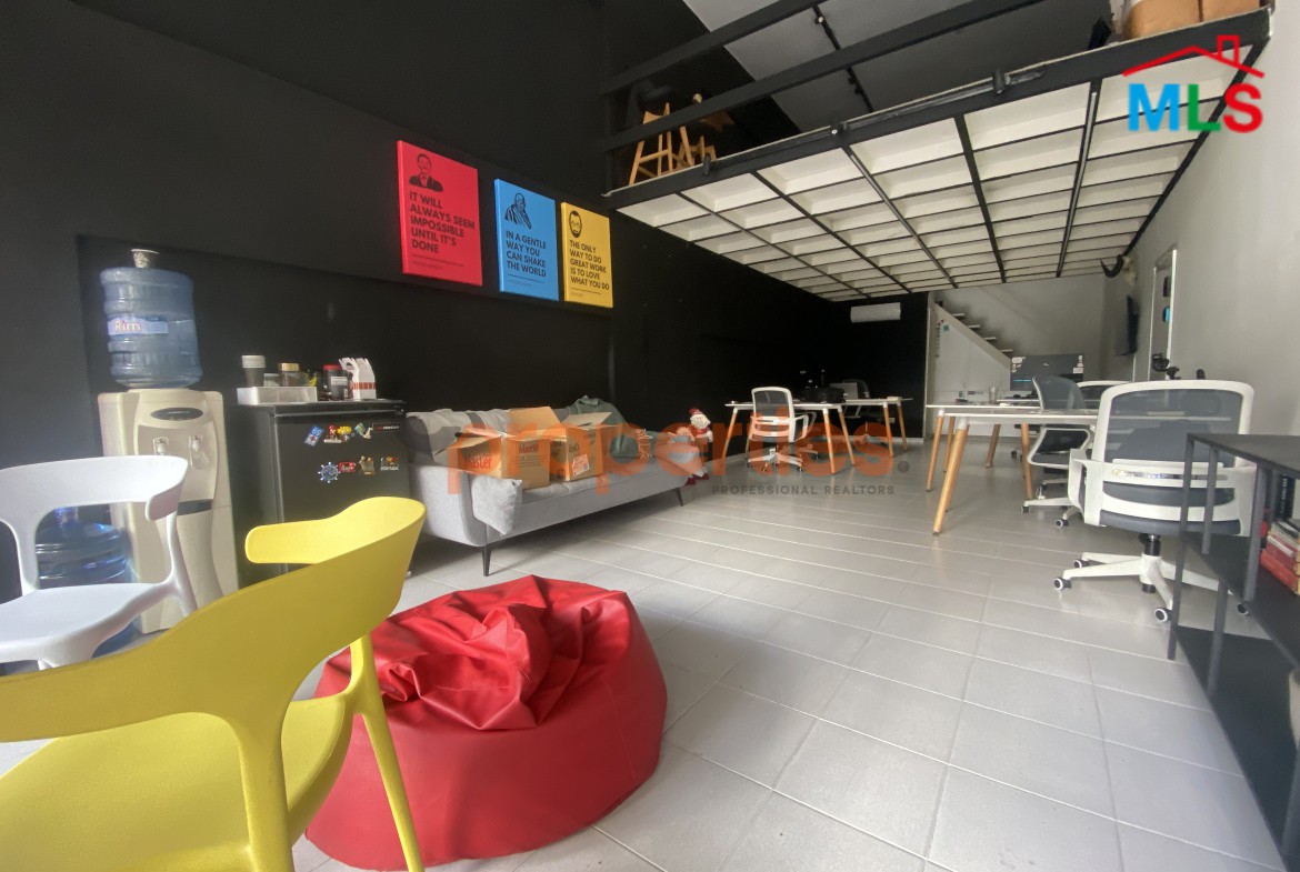 Shop for Sale in Prime Jal El Dib Location – CPFY111