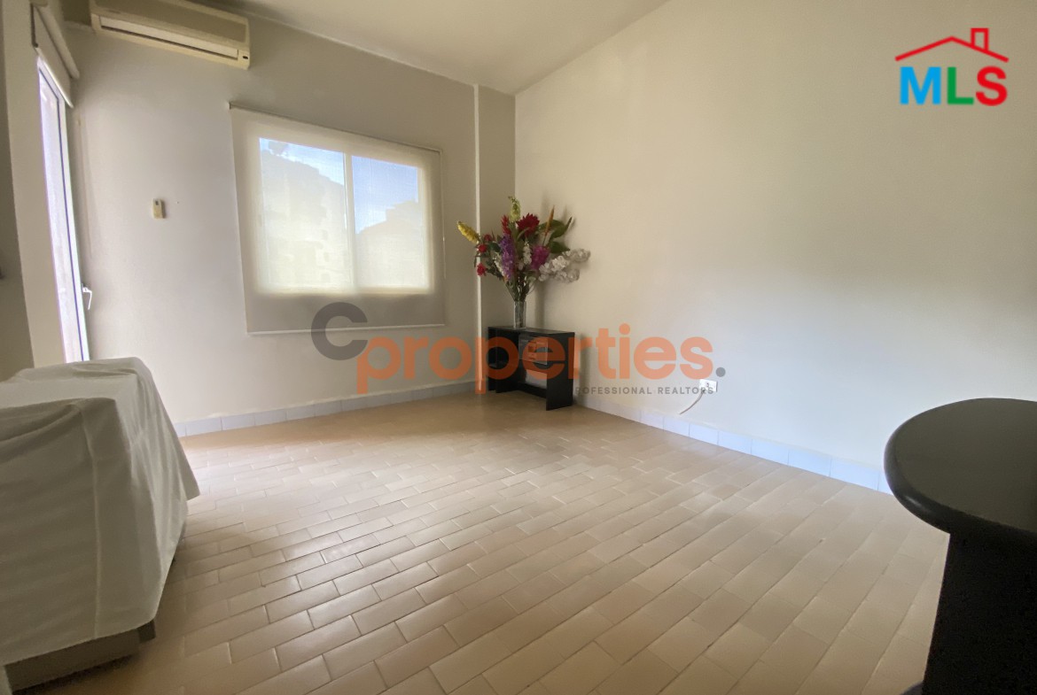 Apartment for Sale in Bqennaya – CPFY108