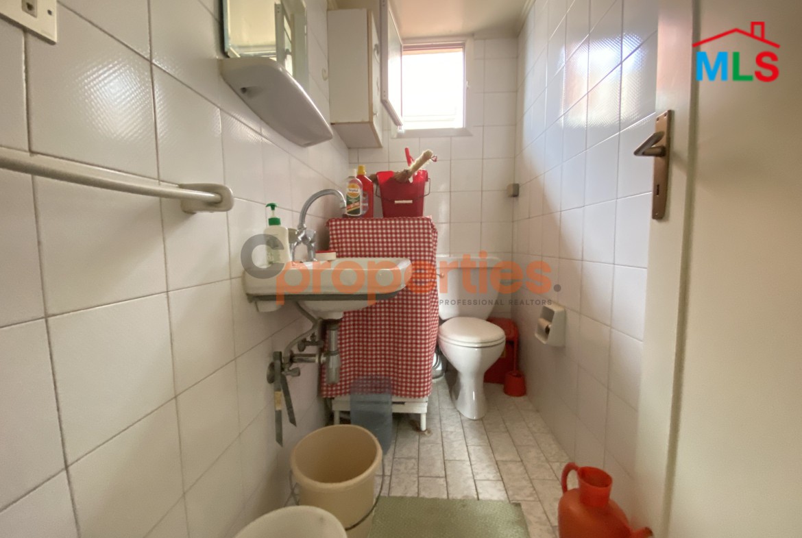 Apartment for Sale in Bqennaya – CPFY108