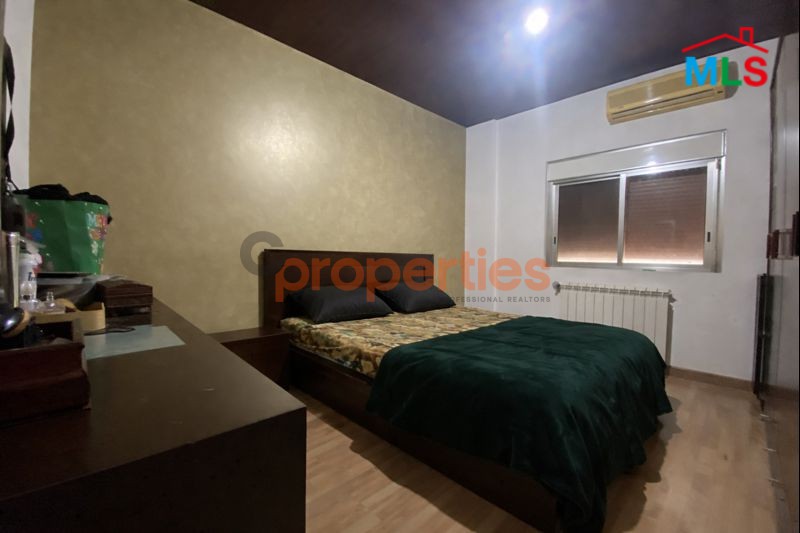Apartment for Sale in Bkennaya – CPFY109