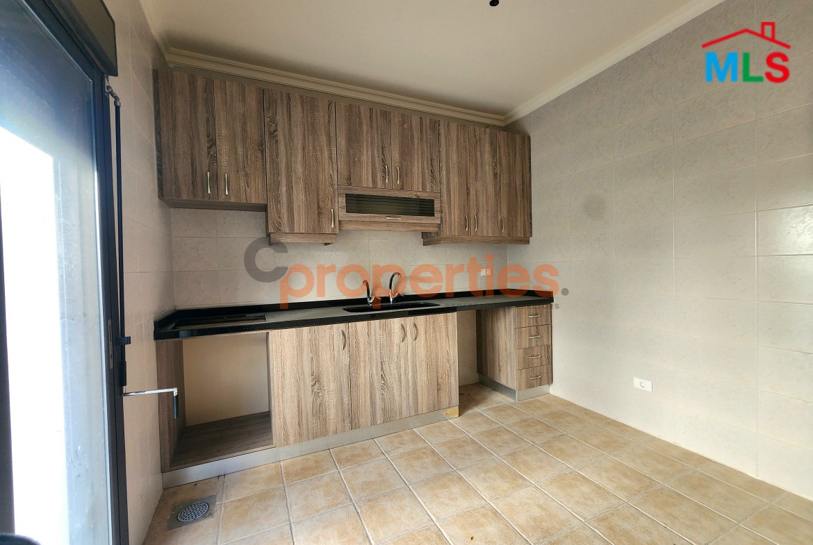 Apartment for sale in Amchit – Jbeil – CPJMH36
