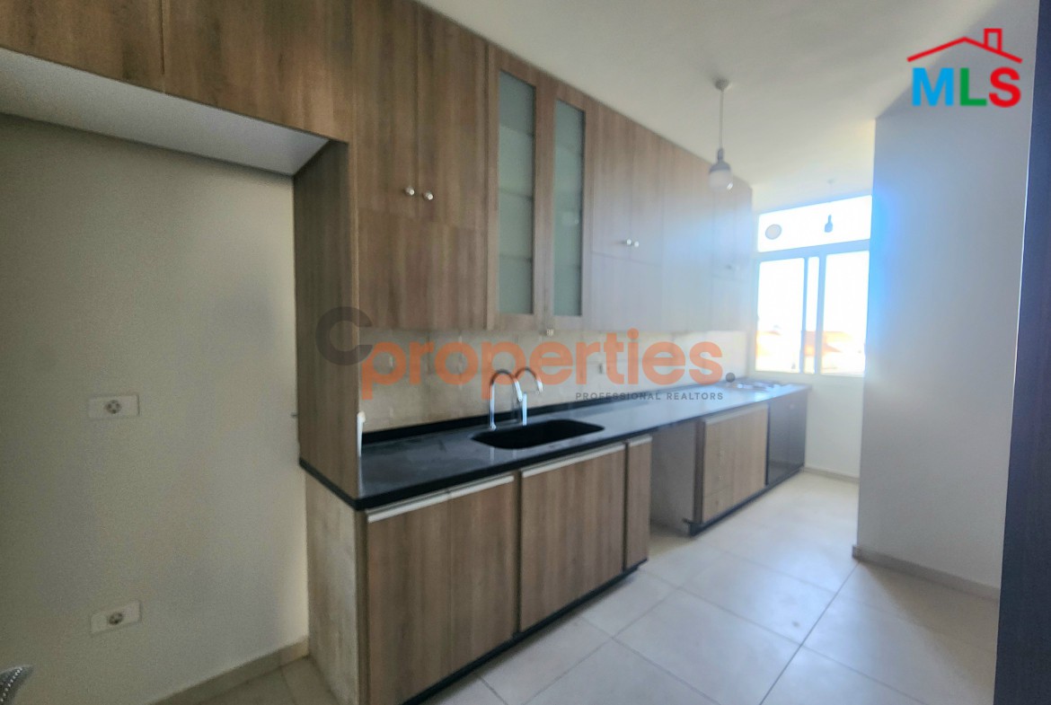Duplex for sale with facility payments in Gherfine -Jbeil -CPJMH34